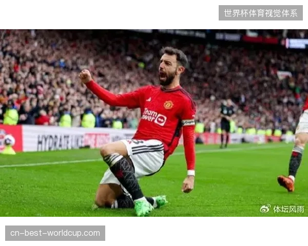 布鲁诺·费尔南德斯是葡萄牙中场发动机，其关键传球能力将决定球队进攻效率