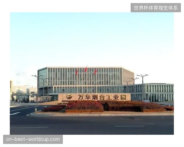 大型场馆存量资产正从单纯空间租赁转向全周期数字化内容生产中心