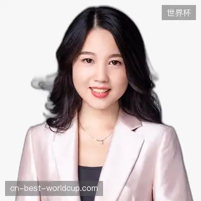 陈涛