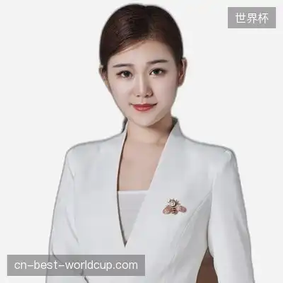 金恒文