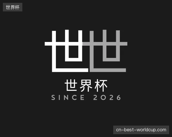 关于世界杯官方入口