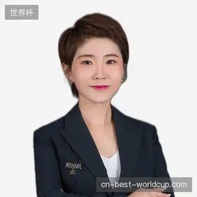 唐鹏成